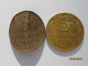 Изображение 091.jpg