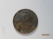 Изображение 096.jpg