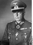 441px-Bundesarchiv_Bild_146-1984-018-27A,_Johannes_Friessner.jpg