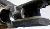 2012-02-10_11-52-06_908.jpg