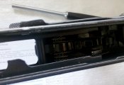 2012-02-10_11-52-23_347.jpg