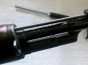 2012-02-10_11-52-30_688.jpg