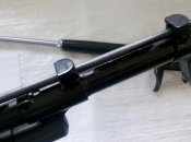 2012-02-10_11-52-34_30.jpg