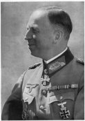 Erich Buschenhagen.jpg