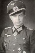 Helmut Lambach.jpg