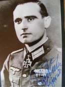 186.jpg