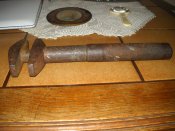 DSCN1065.JPG