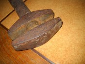 DSCN1068.JPG