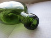 Фляга РІА