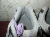 IMG_5825.JPG