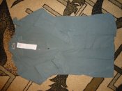 DSC02314.JPG