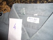 DSC02321.JPG