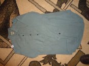 DSC02322.JPG