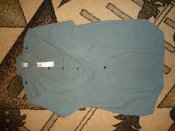 DSC02324.JPG