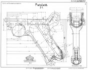 Luger-P08.jpg