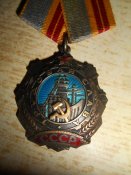 DSCN2663.jpg