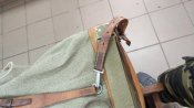 IMG_20171007_162130.jpg