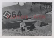 3.J.88 Spanien.jpg