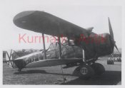 3.J.88 Spanien2.jpg