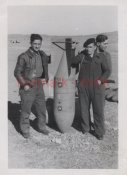 3.J.88 Spanien35.jpg