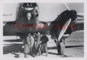 3.J.88 Spanien19.jpg