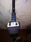IMG_20170924_123842.jpg