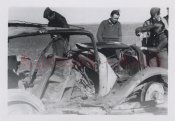 3.J.88 Spanien20_2.jpg