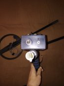 IMG_20170924_122824.jpg