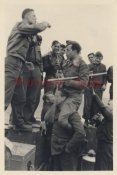 3.J.88 Spanien36.jpg