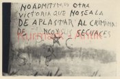 Spanien Propaganda.jpg