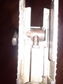 20171008_125657.jpg