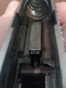 20171008_125837.jpg