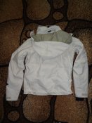 DSC05660.JPG
