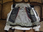 DSC05661.JPG