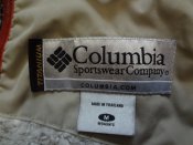 DSC05662.JPG