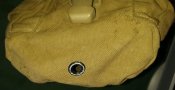 20170916_145657.jpg