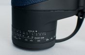 DSC_6438.jpg
