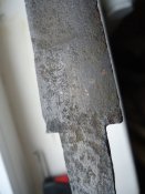 DSC07606.JPG