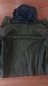 20171008_125829.jpg