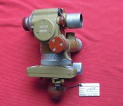 DSCN4320.jpg
