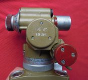 DSCN4321.jpg