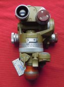 DSCN4323.jpg