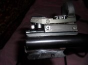 DSCN8048.JPG