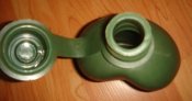 DSC01530.JPG