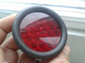 20171008_171945.jpg