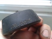 20171008_171957.jpg