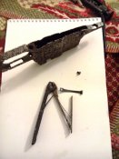IMG_20171004_195400.jpg