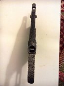 IMG_20171004_195548.jpg