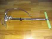 IMG_20170912_095037.jpg