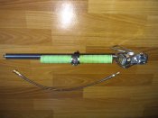 IMG_20170912_095147.jpg